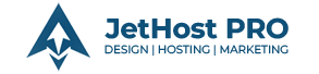 JetHost PRO