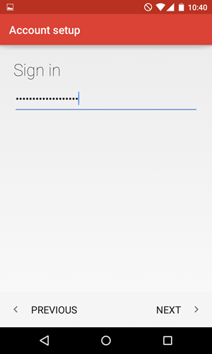 Android5 5.png