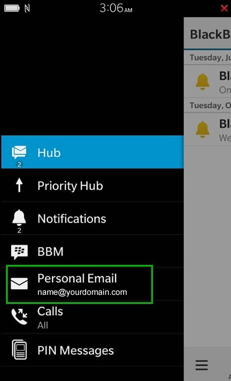blackberry 10 13.jpg