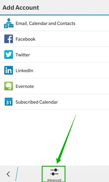 blackberry 10 3.jpg