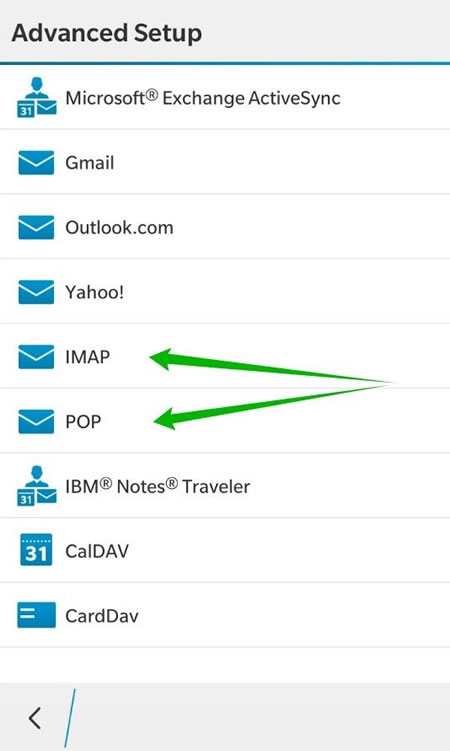 blackberry 10 4.jpg