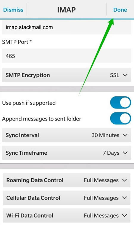blackberry 10 8.jpg