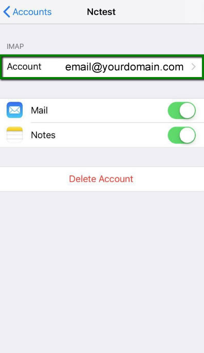 iphone 8.jpg