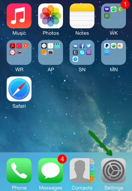 iphone older 1.jpg