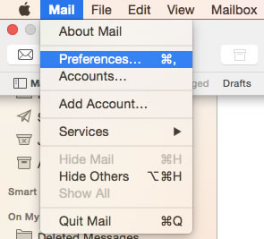 macmail osx El Capitan smtp imap 1.jpg