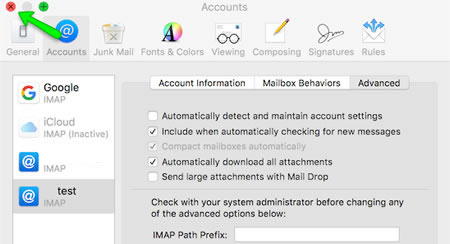macmail osx El Capitan smtp imap 11.jpg