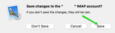 macmail osx El Capitan smtp imap 12.jpg