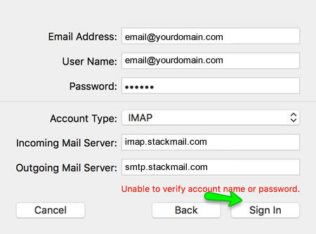 macmail osx El Capitan smtp imap 5.jpg