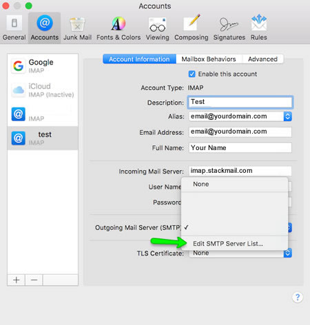 macmail osx El Capitan smtp imap 7.jpg