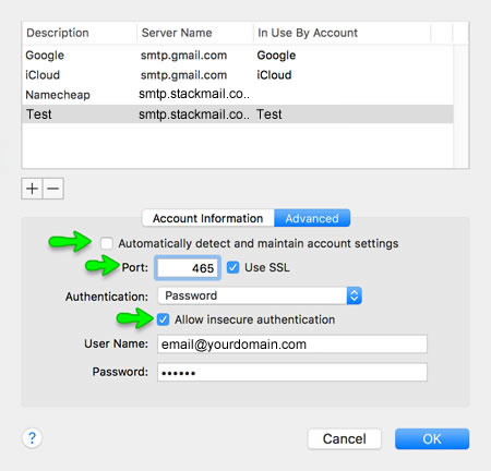 macmail osx El Capitan smtp imap 8.jpg