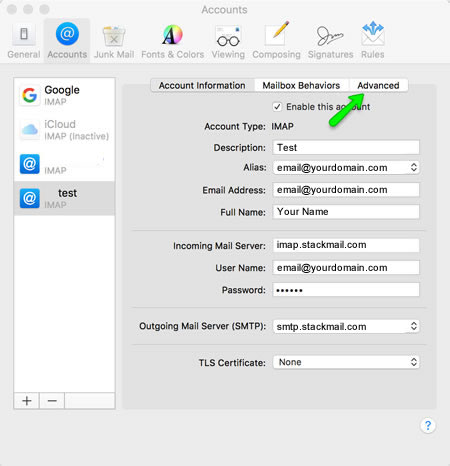 macmail osx El Capitan smtp imap 9.jpg