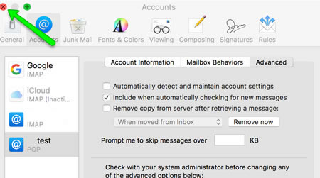 macmail osx El capitan smtp pop3 11.jpg