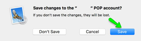 macmail osx El capitan smtp pop3 12.jpg