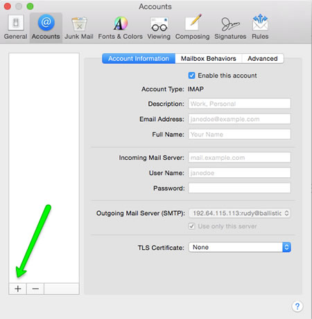 macmail osx El capitan smtp pop3 2.jpg