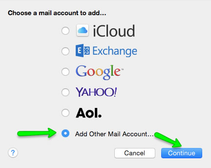 macmail osx El capitan smtp pop3 3.jpg