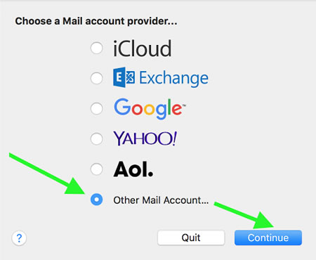 mail on macOS Sierra Mojave smtp imap 3.jpg