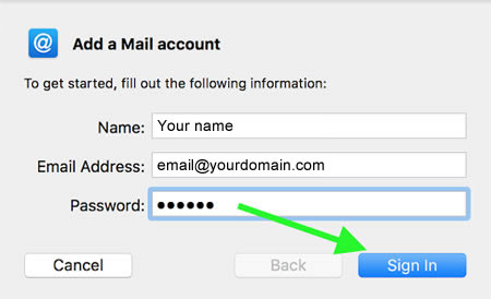 mail on macOS Sierra Mojave smtp imap 4.jpg