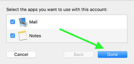 mail on macOS Sierra Mojave smtp imap 6.jpg