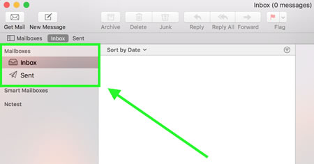 mail on macOS Sierra Mojave smtp imap 8.jpg