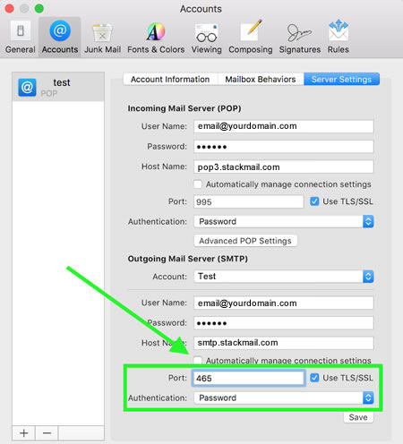 mail on macOS Sierra Mojave smtp pop3 13.jpg