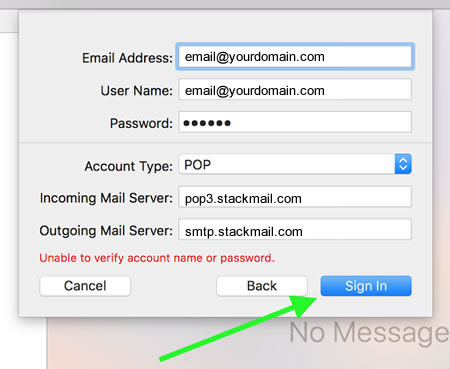 mail on macOS Sierra Mojave smtp pop3 5.jpg