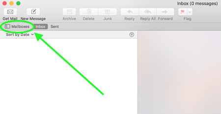 mail on macOS Sierra Mojave smtp pop3 7.jpg