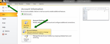 outlook 2007-2010 1.jpg