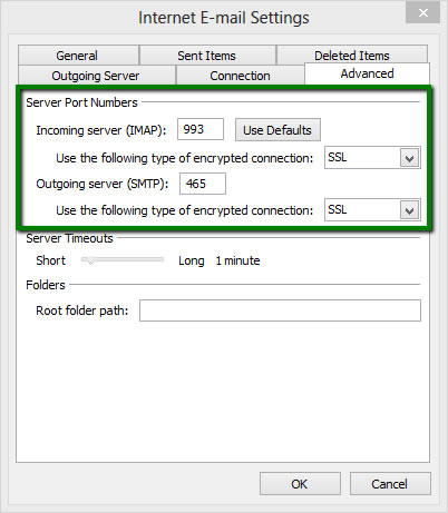outlook 2007-2010 10.jpg