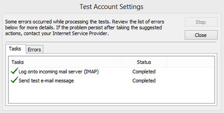 outlook 2007-2010 11.jpg