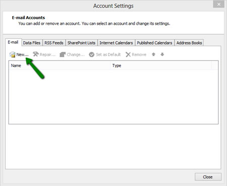 outlook 2007-2010 2.jpg