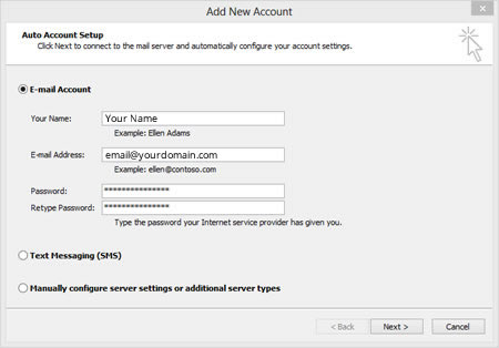 outlook 2007-2010 3.jpg