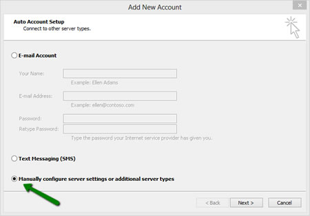 outlook 2007-2010 4.jpg