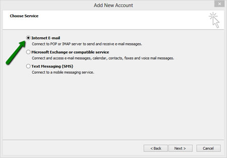 outlook 2007-2010 5.jpg
