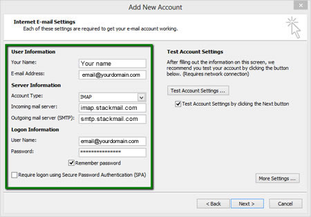 outlook 2007-2010 6.jpg