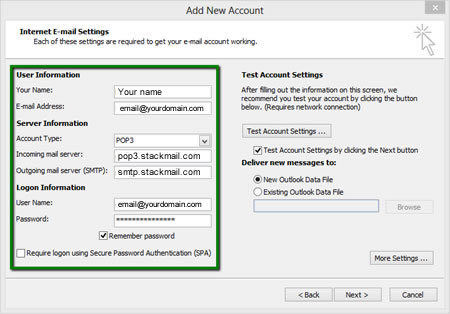 outlook 2007-2010 7.jpg
