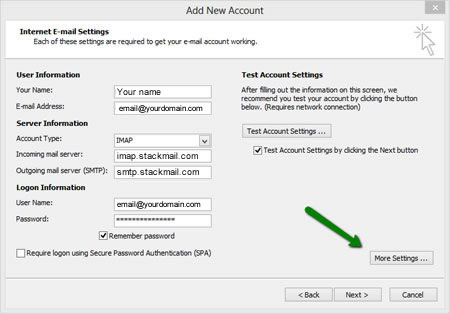 outlook 2007-2010 8.jpg