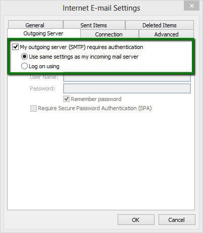 outlook 2007-2010 9.jpg