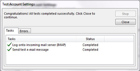 outlook 2016 9.jpg