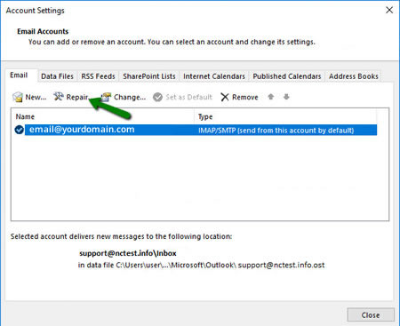 outlook 2019 11.jpg