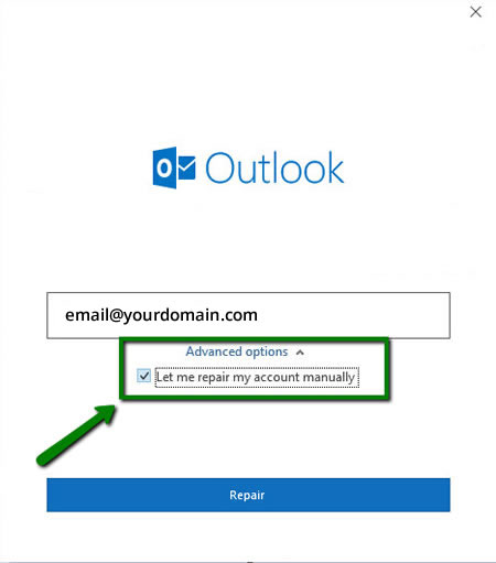 outlook 2019 12.jpg