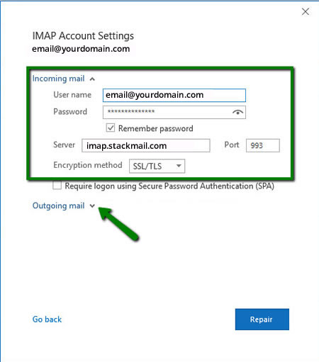 outlook 2019 13.jpg