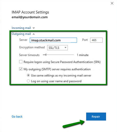 outlook 2019 14.jpg