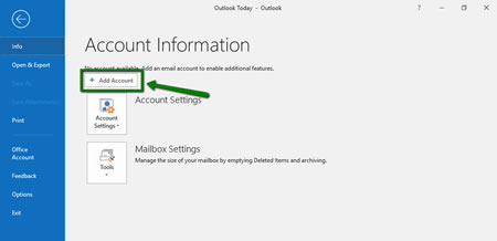 outlook 2019 2.jpg