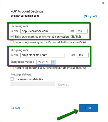 outlook 2019 7.jpg