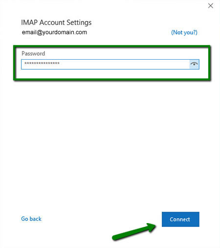 outlook 2019 8.jpg