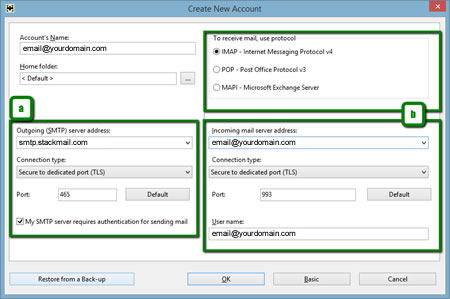 the bat email client 3.jpg