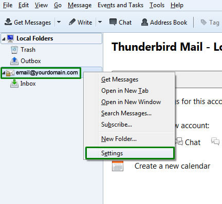 thunderbird 7.jpg
