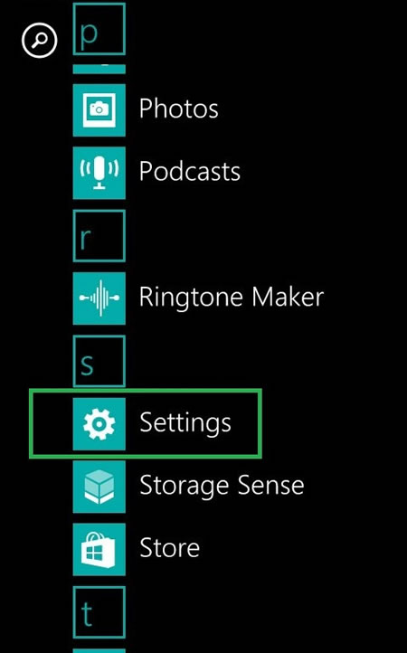 windows mobile 1.jpg