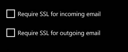 windows mobile 10.jpg