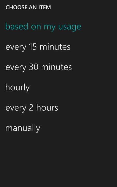 windows mobile 13.jpg
